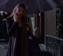 217GossipGirl1318.jpg