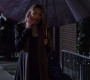 217GossipGirl1319.jpg