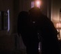 217GossipGirl1323.jpg