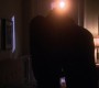 217GossipGirl1324.jpg