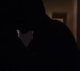 217GossipGirl1325.jpg