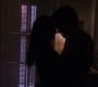 217GossipGirl1326.jpg
