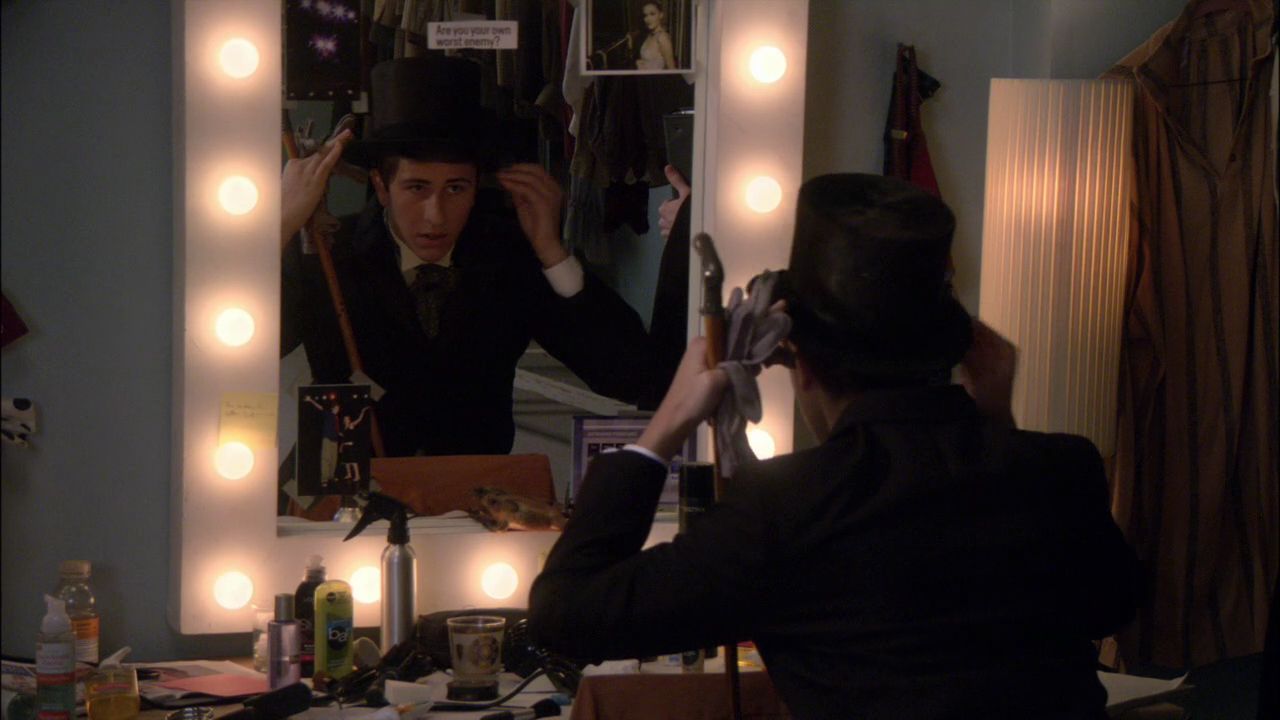 218GossipGirl0008.jpg