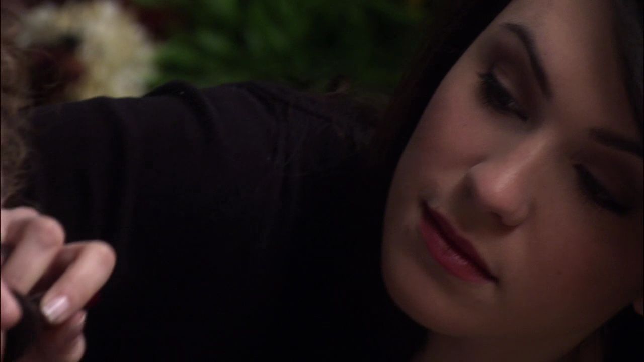 218GossipGirl0009.jpg