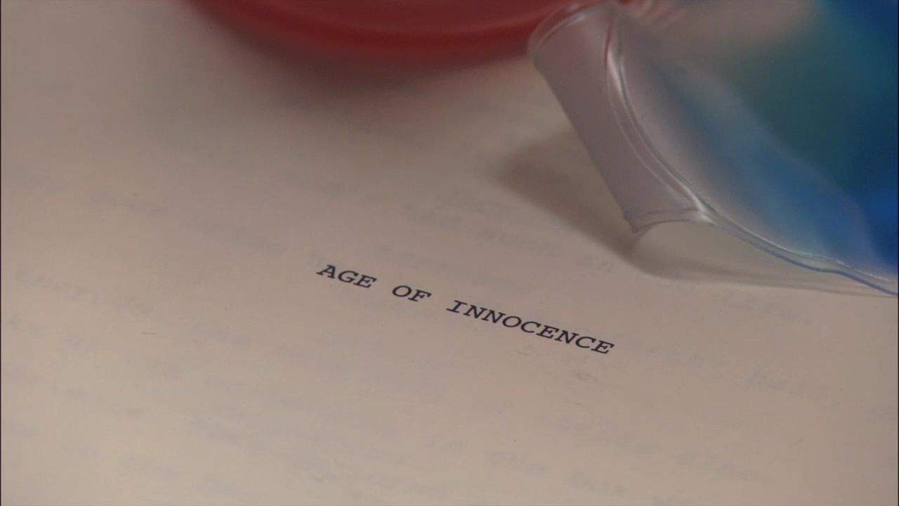 218GossipGirl0010.jpg