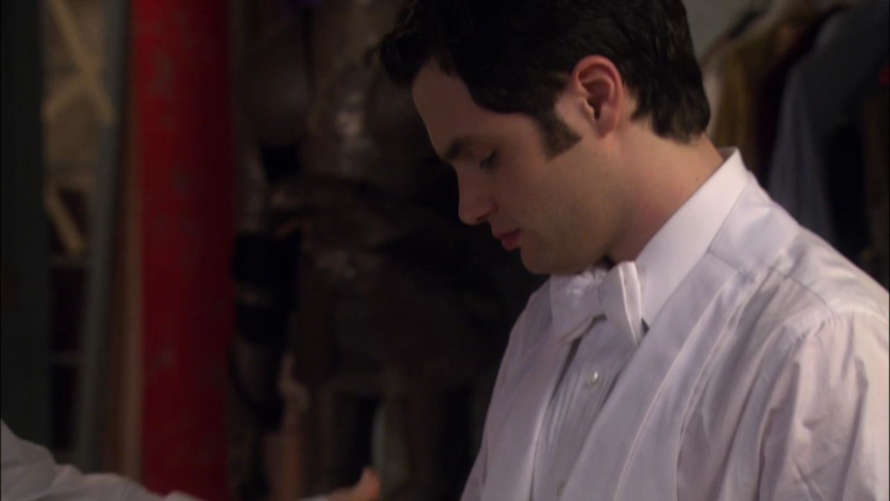 218GossipGirl0012.jpg