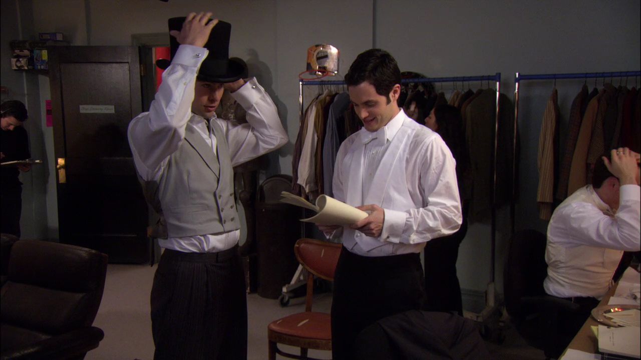 218GossipGirl0015.jpg