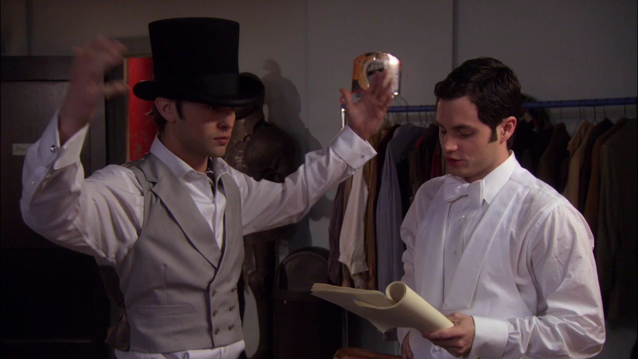218GossipGirl0028.jpg