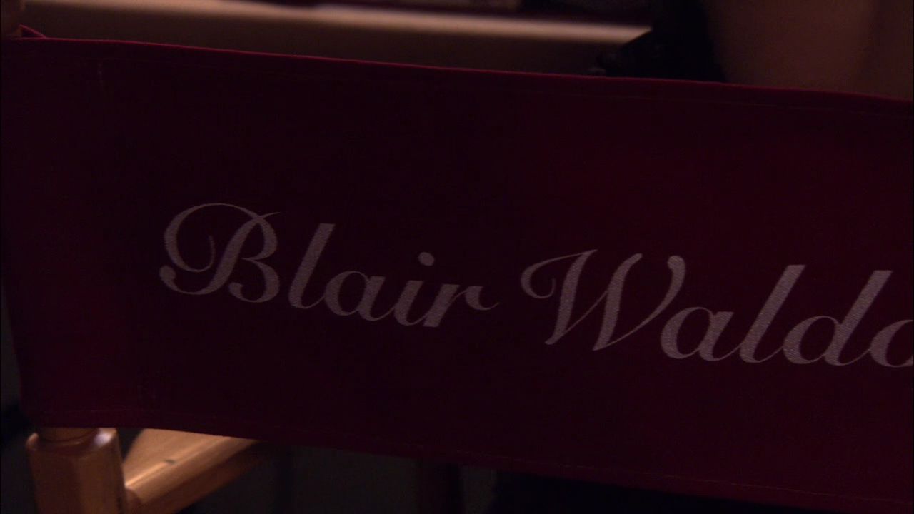 218GossipGirl0030.jpg