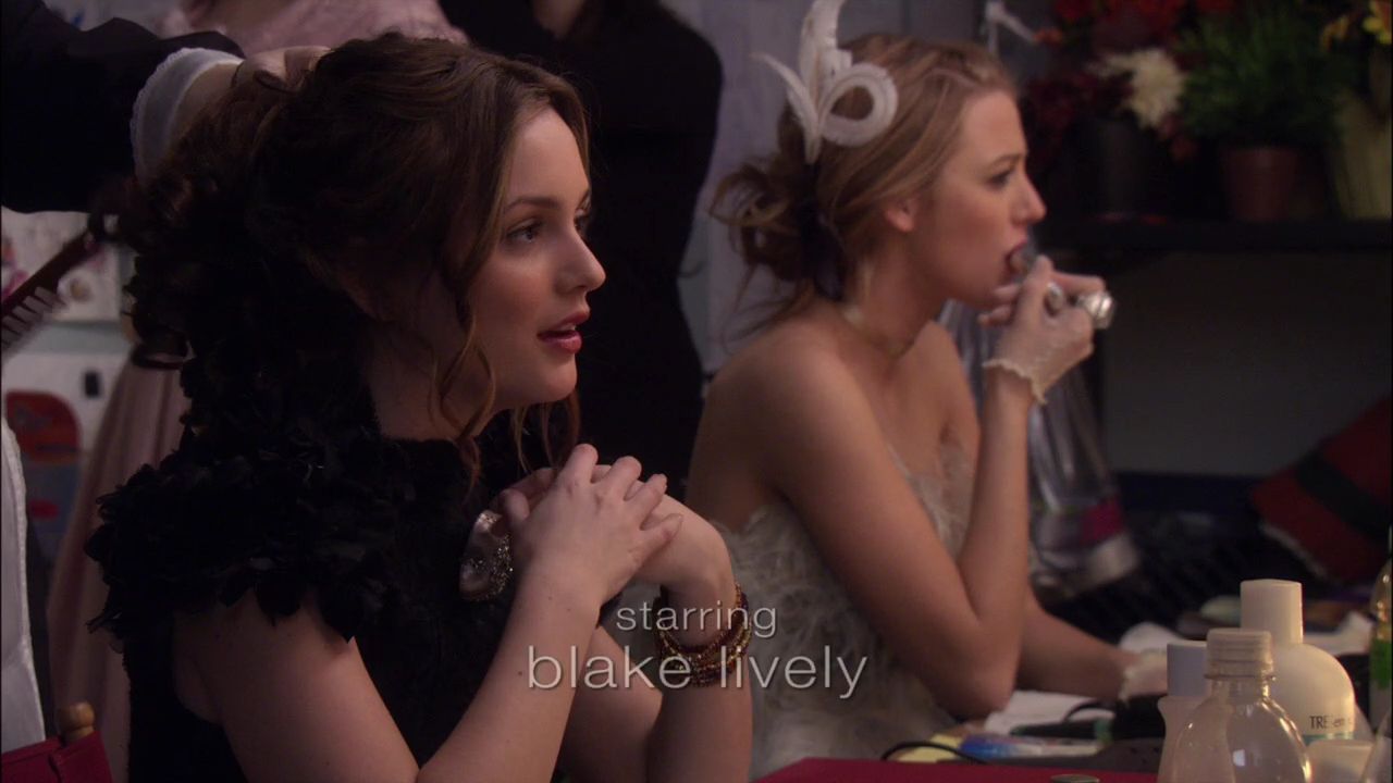 218GossipGirl0034.jpg