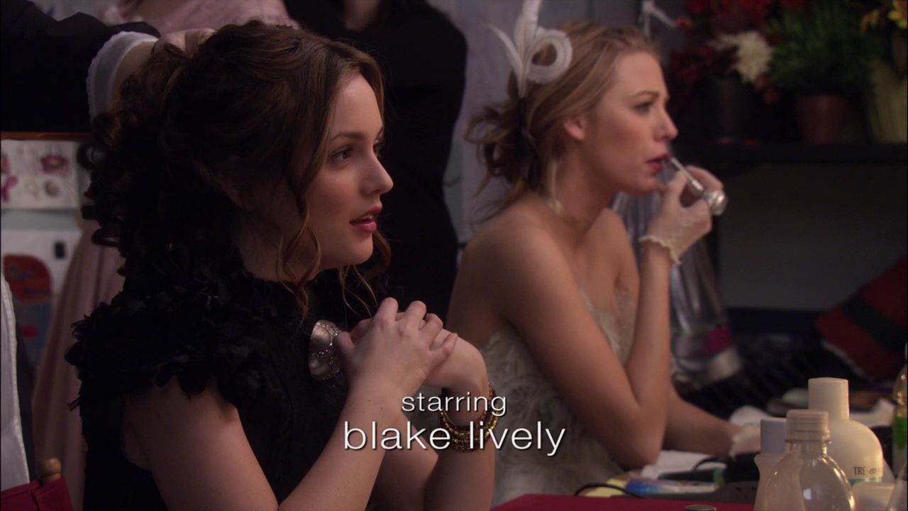 218GossipGirl0035.jpg