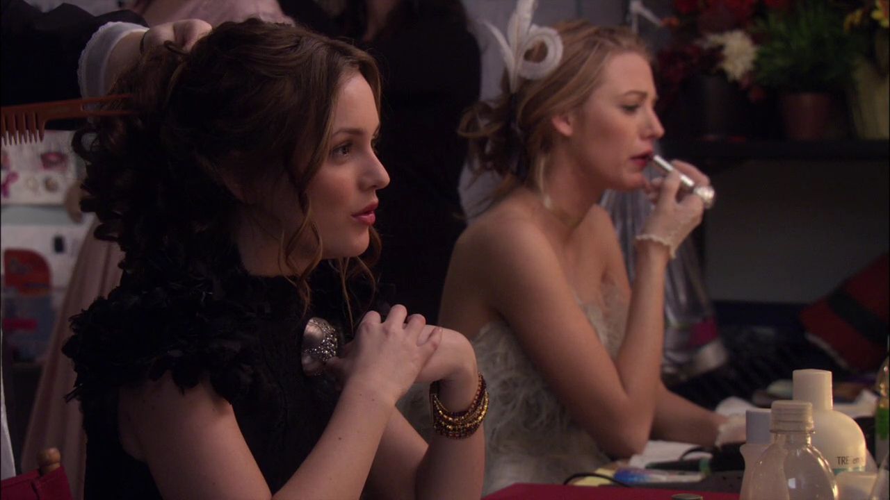 218GossipGirl0036.jpg