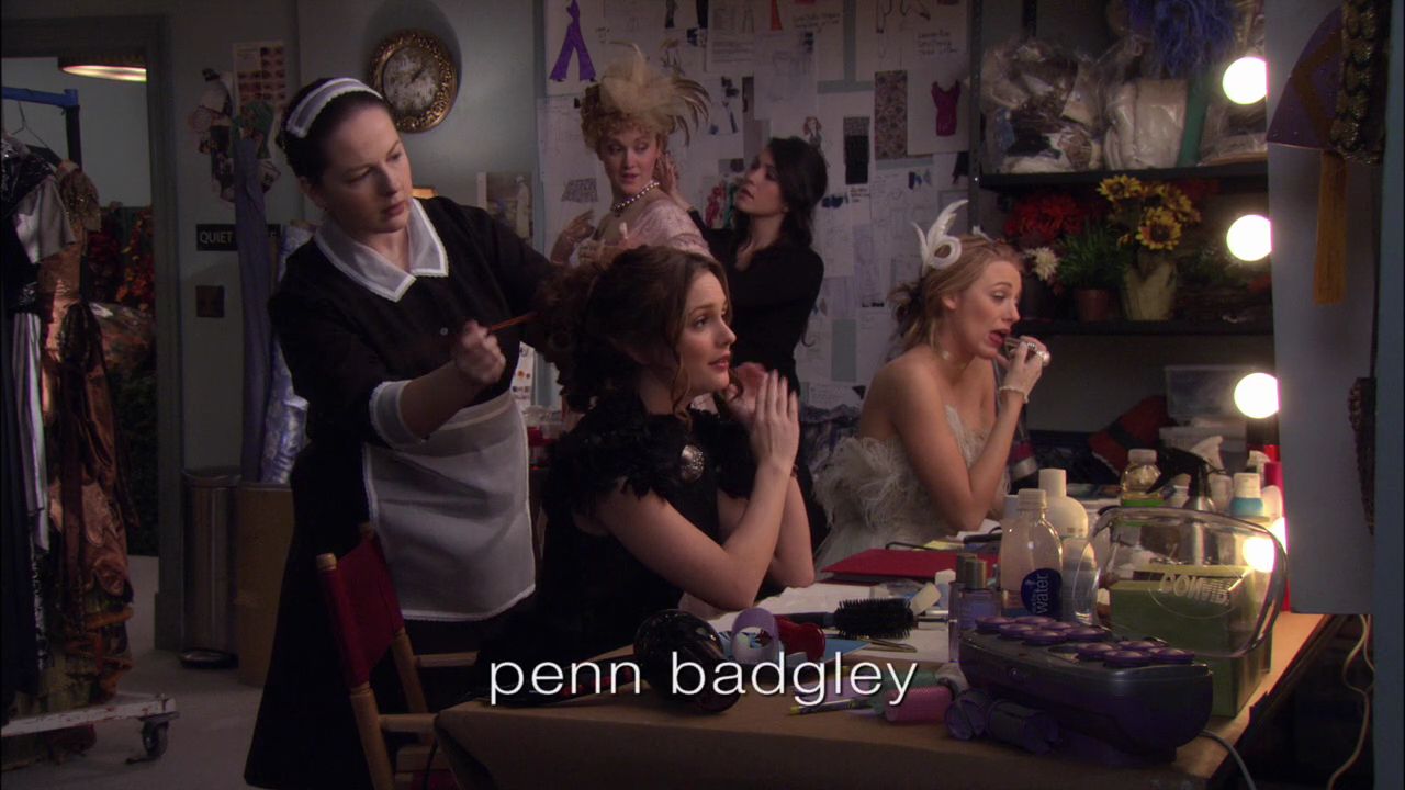 218GossipGirl0038.jpg