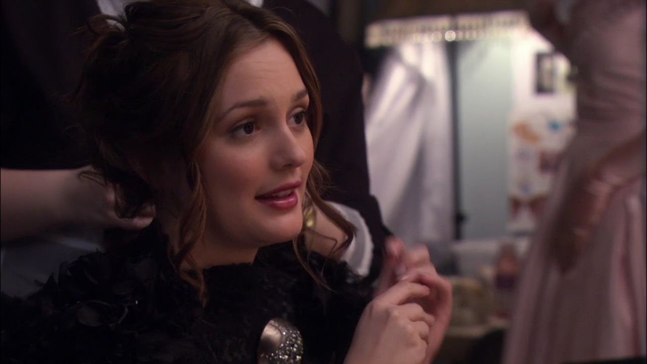 218GossipGirl0041.jpg