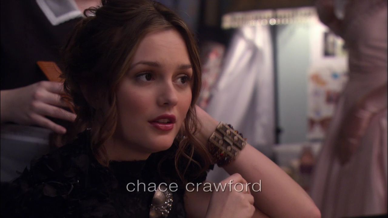 218GossipGirl0042.jpg