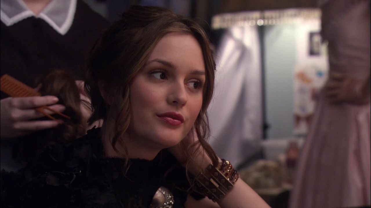 218GossipGirl0043.jpg