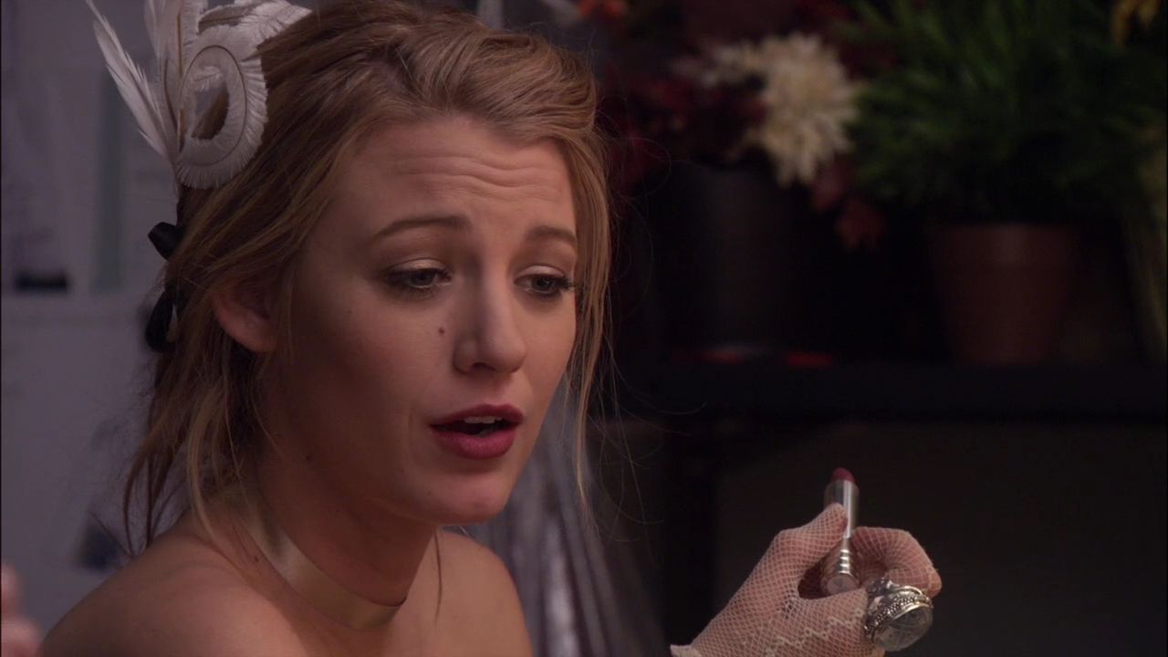 218GossipGirl0045.jpg