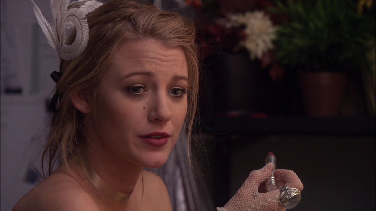 218GossipGirl0046.jpg