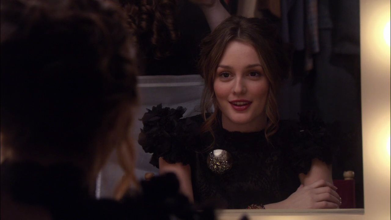 218GossipGirl0048.jpg