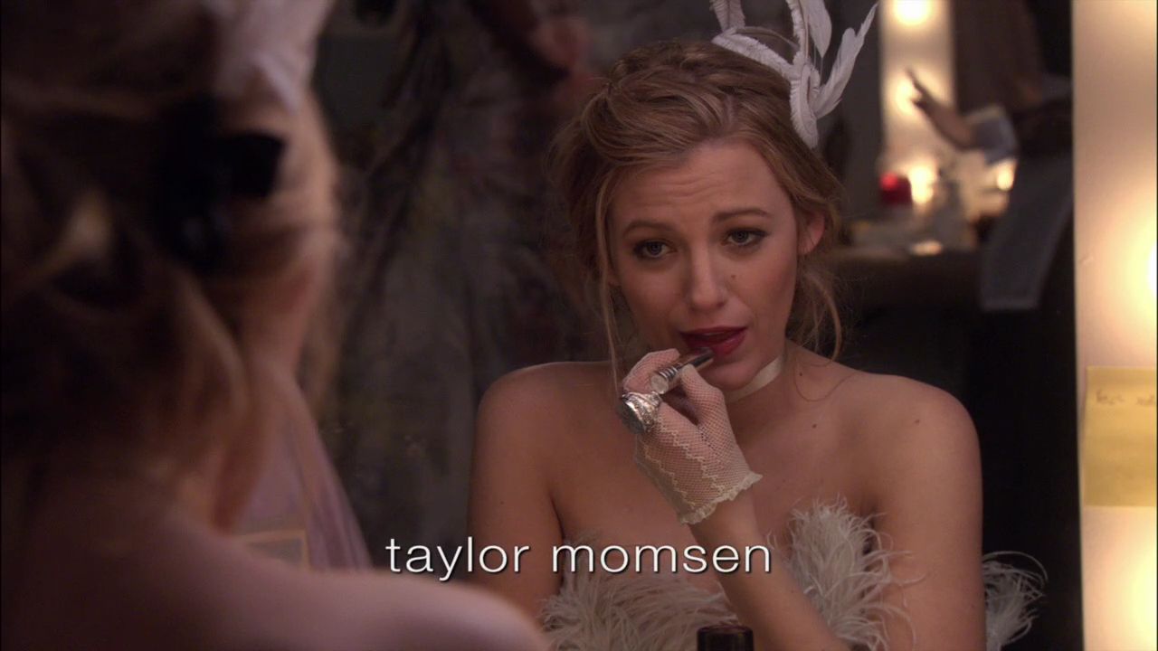 218GossipGirl0050.jpg