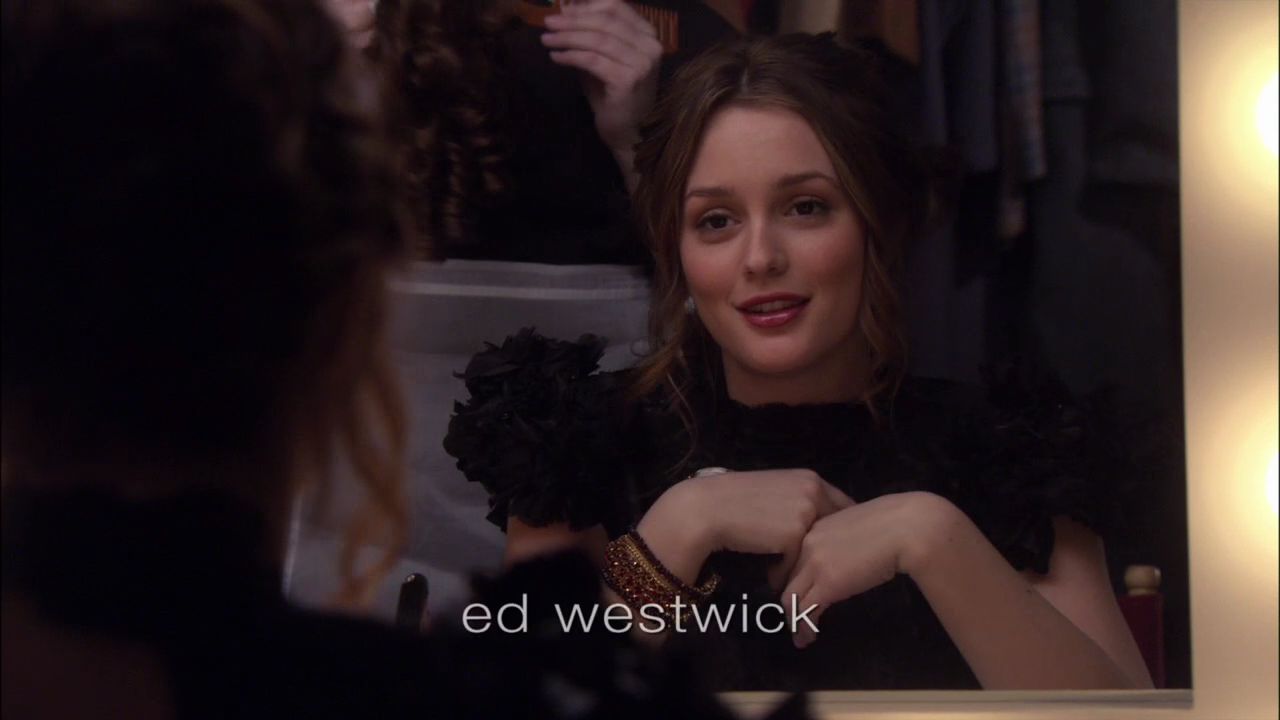 218GossipGirl0052.jpg