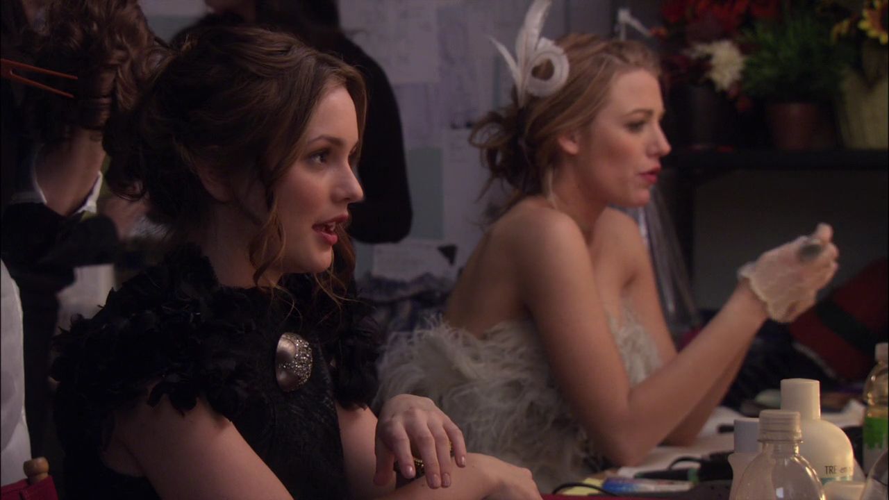 218GossipGirl0057.jpg