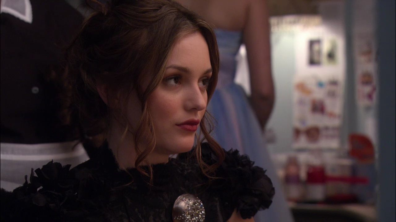 218GossipGirl0062.jpg