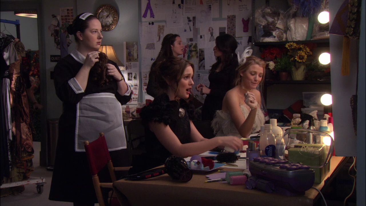 218GossipGirl0066.jpg