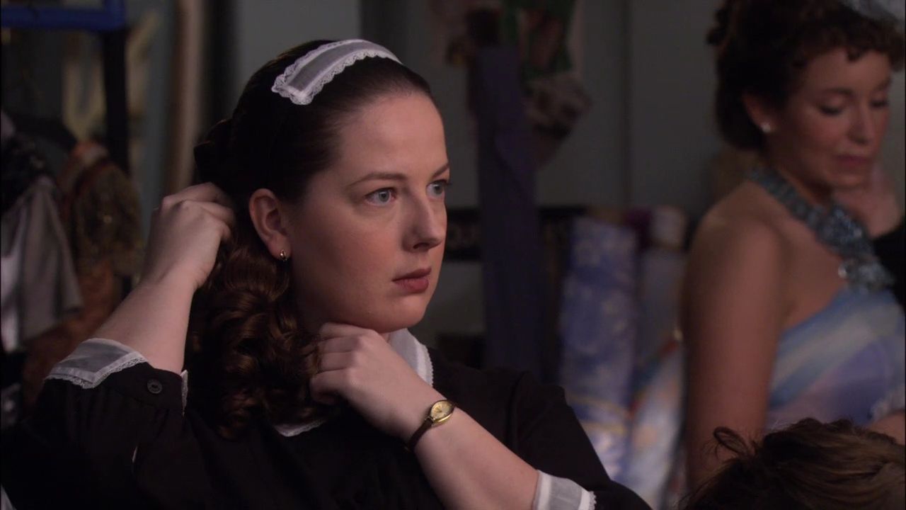 218GossipGirl0067.jpg
