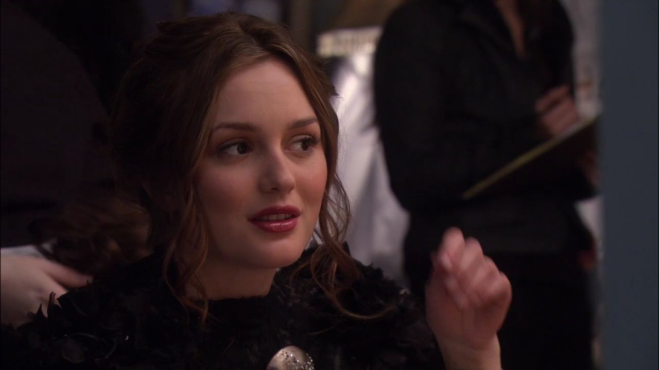 218GossipGirl0071.jpg