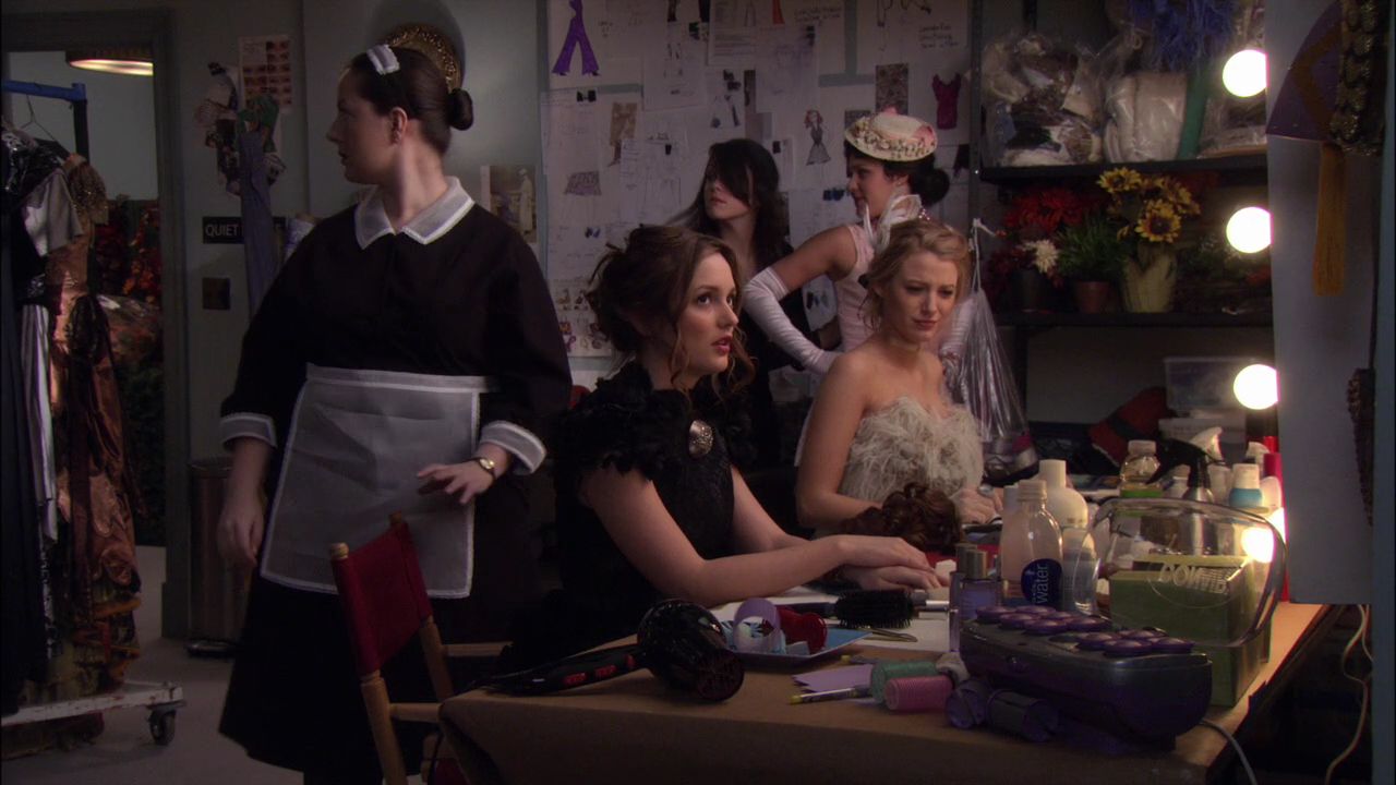 218GossipGirl0075.jpg