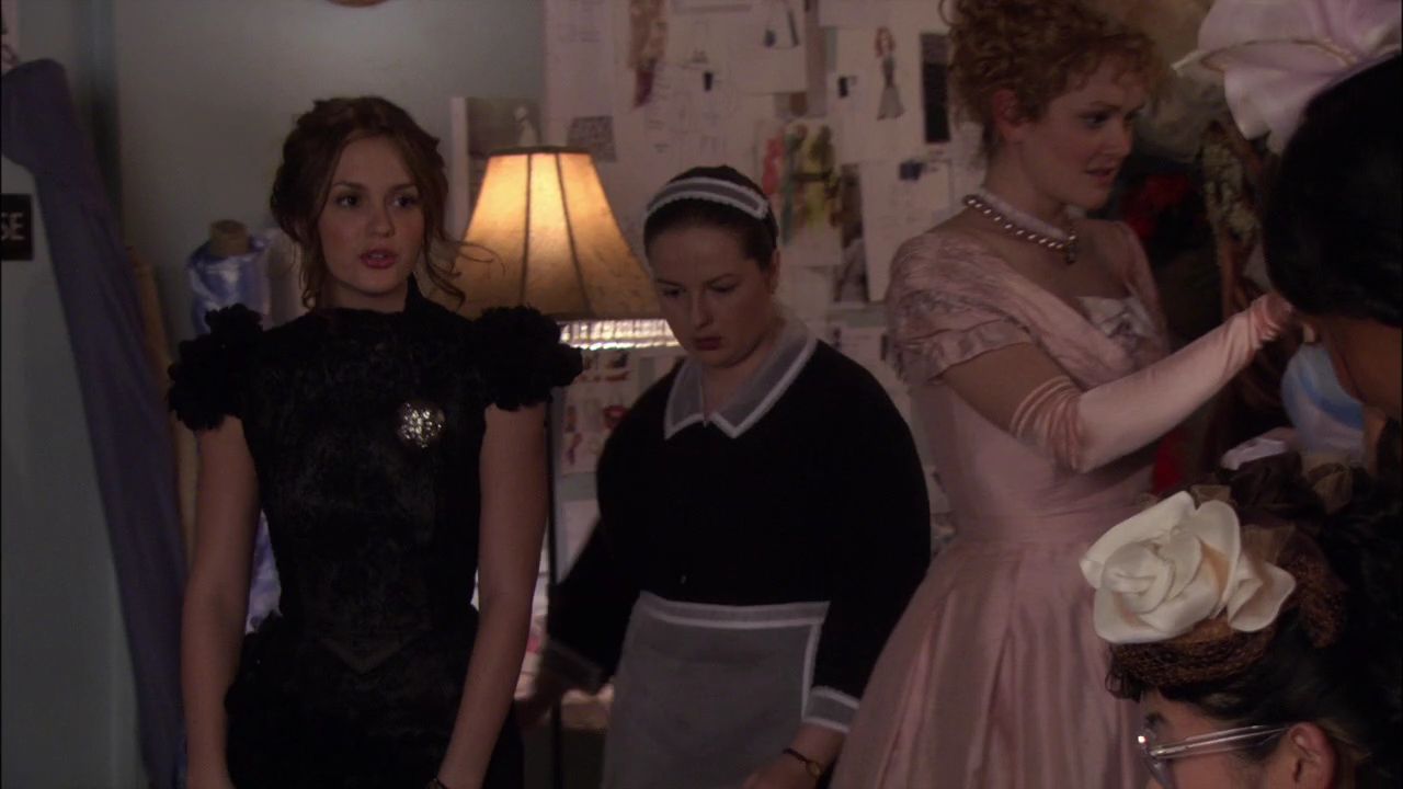 218GossipGirl0077.jpg