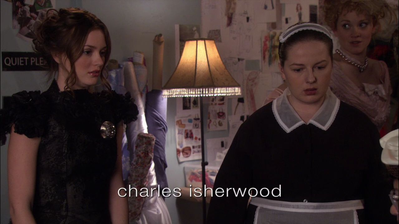 218GossipGirl0081.jpg