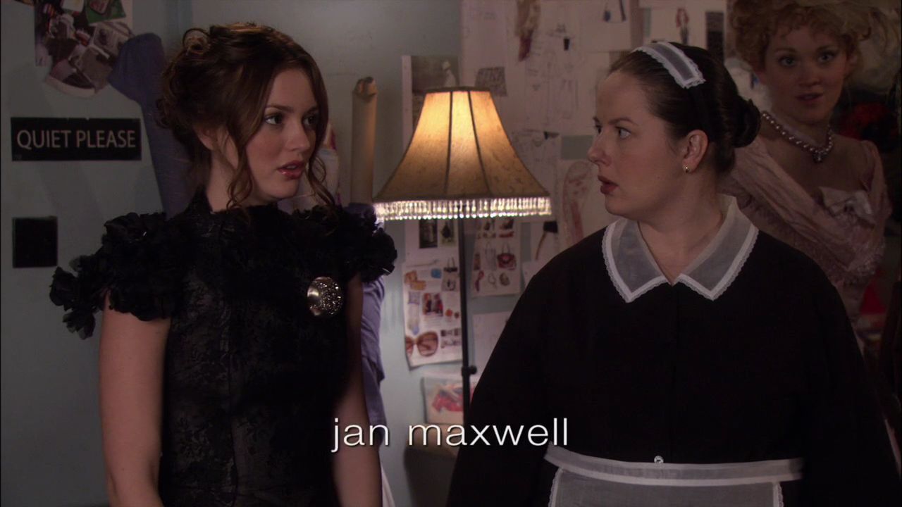 218GossipGirl0084.jpg