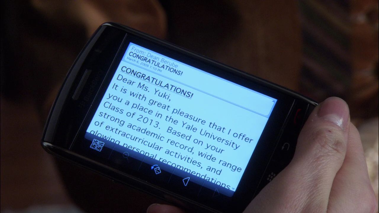 218GossipGirl0090.jpg