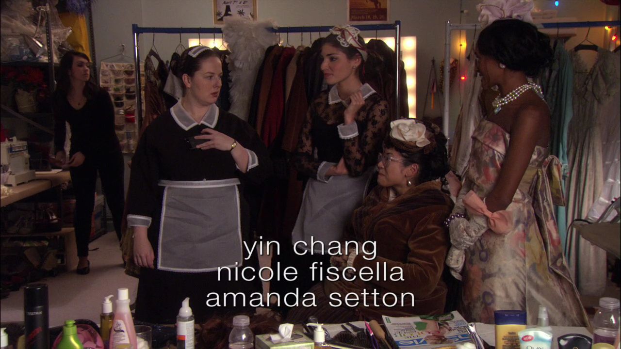 218GossipGirl0095.jpg