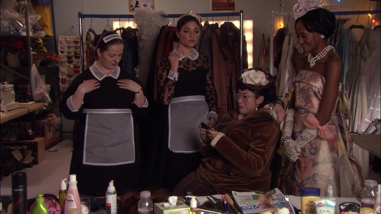 218GossipGirl0099.jpg