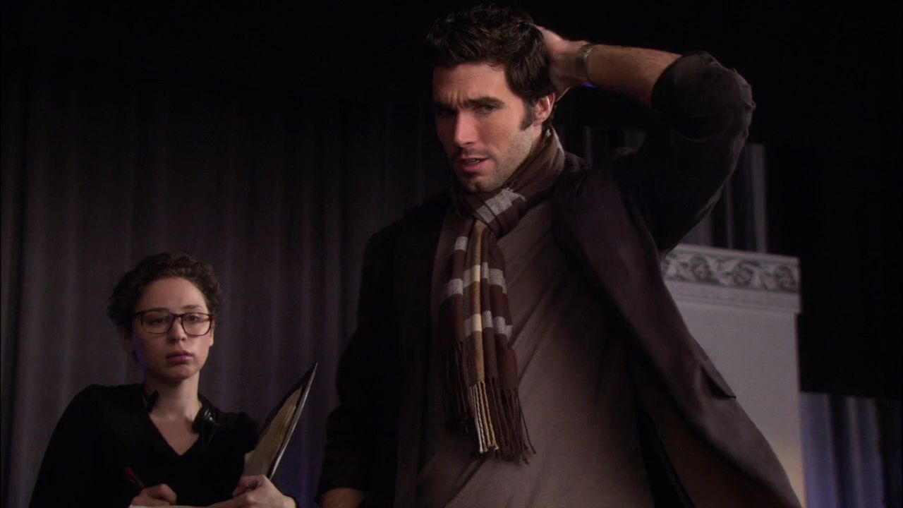 218GossipGirl0100.jpg