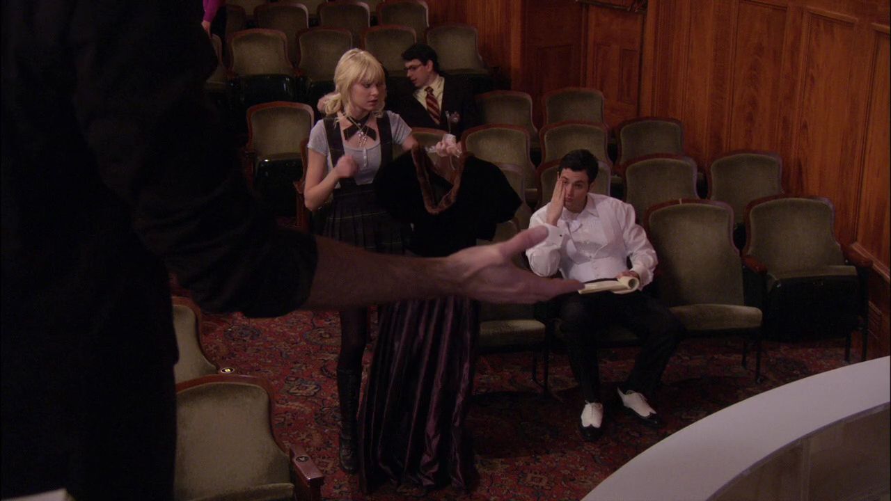 218GossipGirl0102.jpg