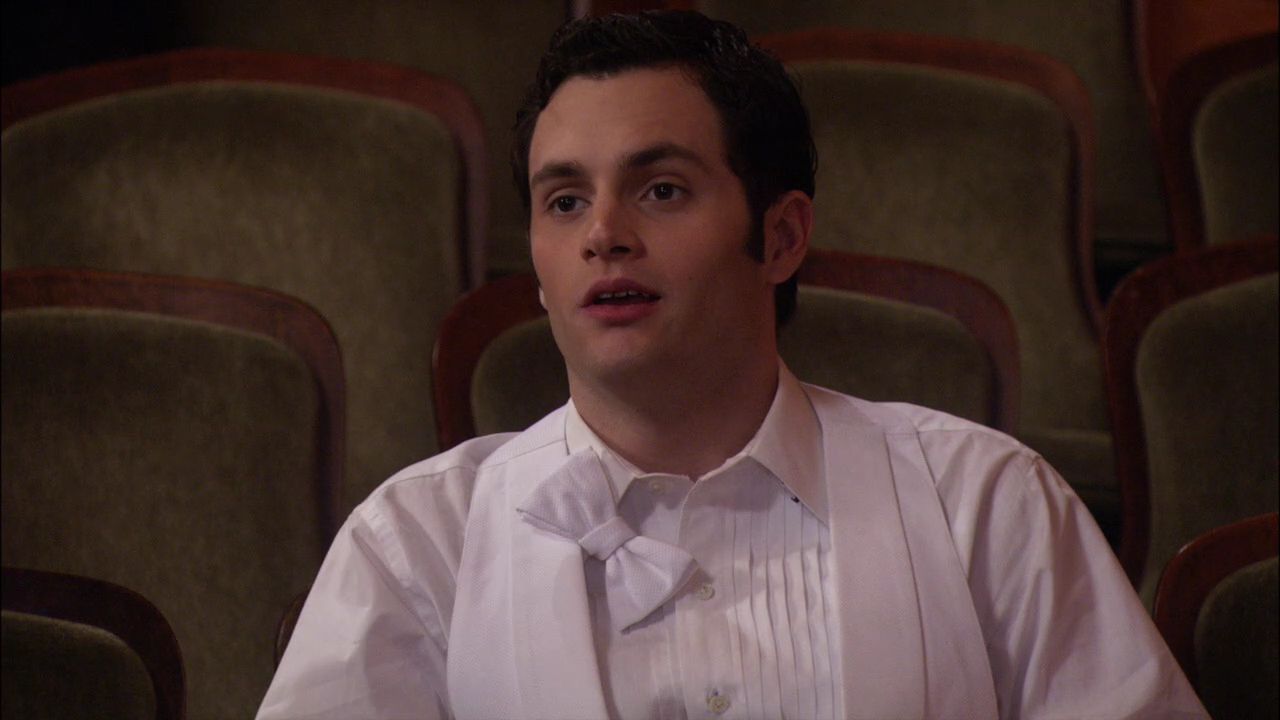 218GossipGirl0103.jpg