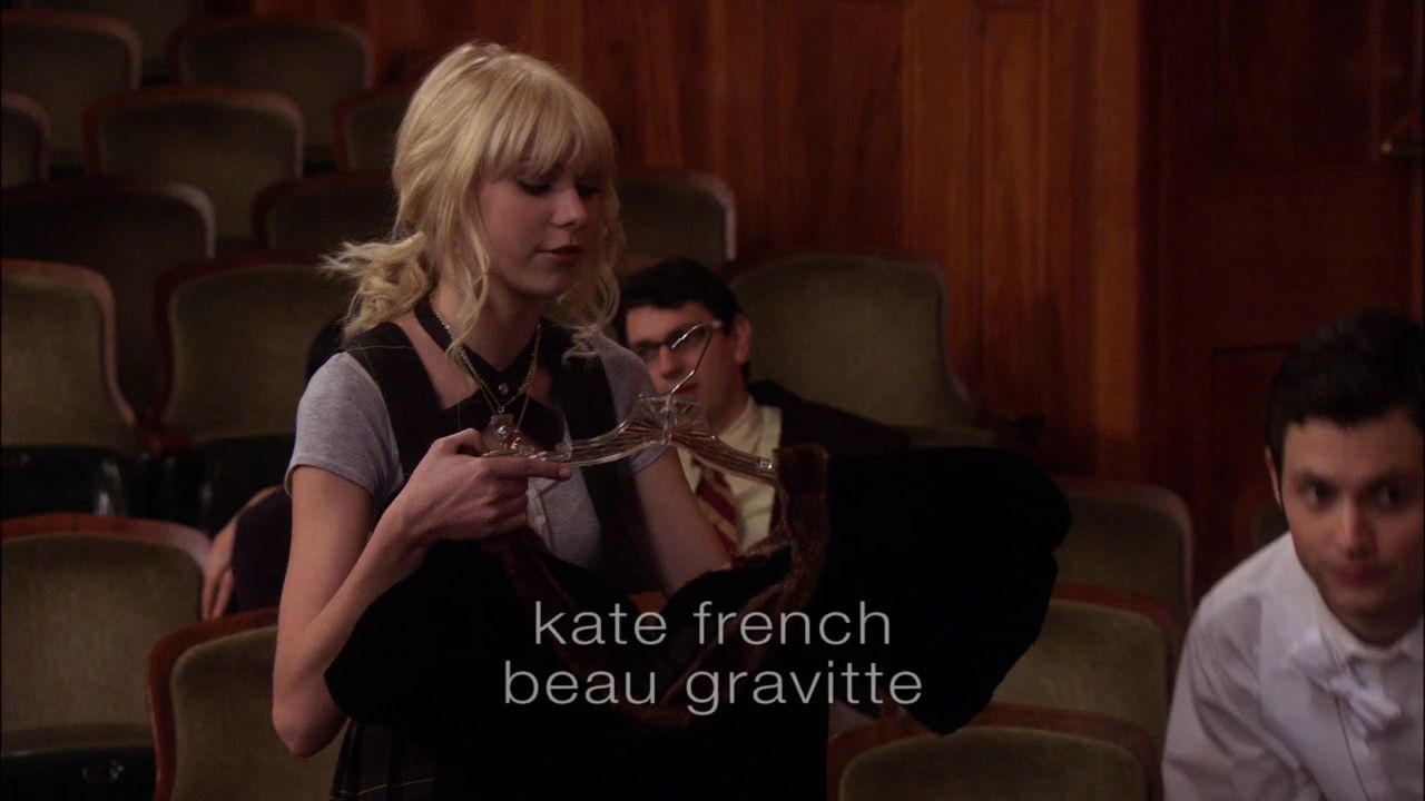 218GossipGirl0104.jpg