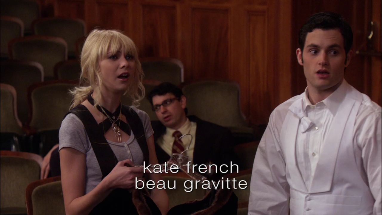 218GossipGirl0105.jpg