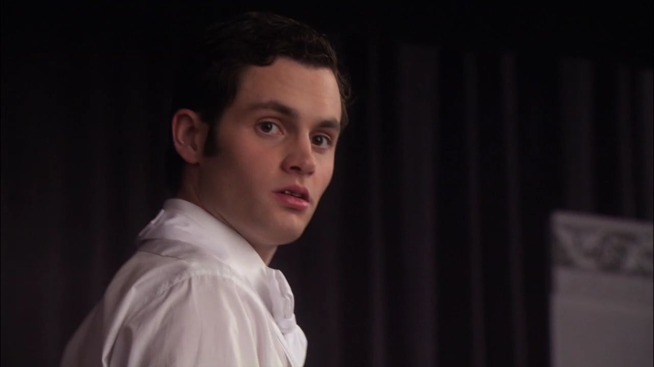 218GossipGirl0107.jpg