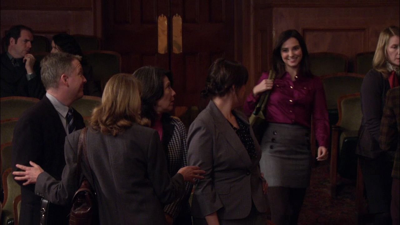 218GossipGirl0108.jpg