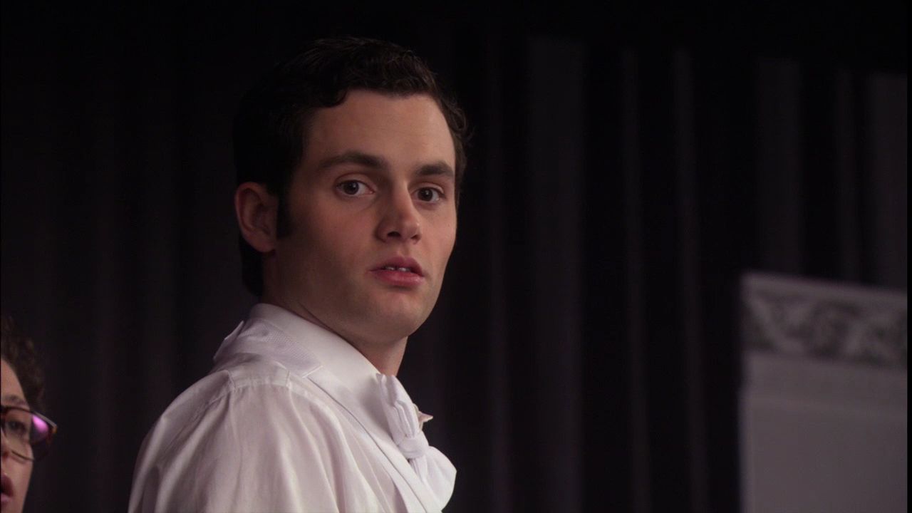 218GossipGirl0110.jpg