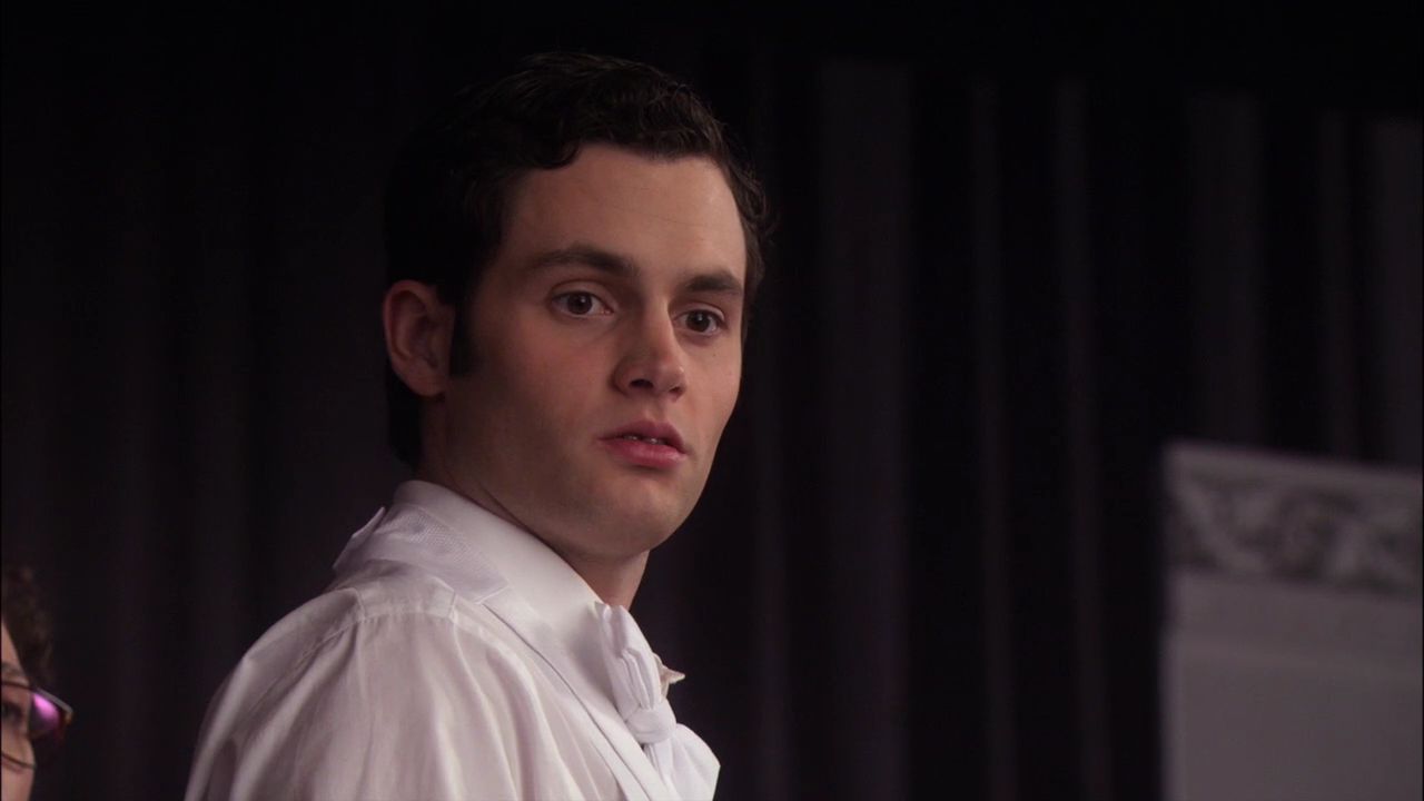 218GossipGirl0112.jpg