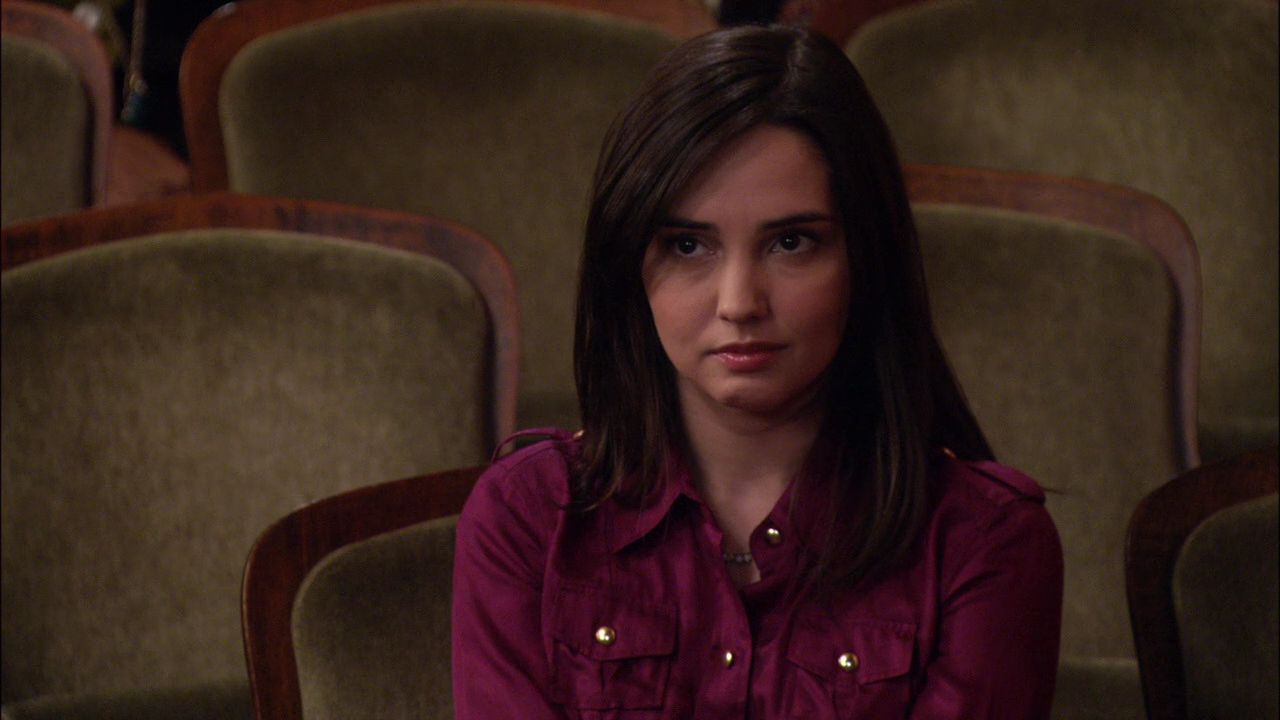 218GossipGirl0114.jpg
