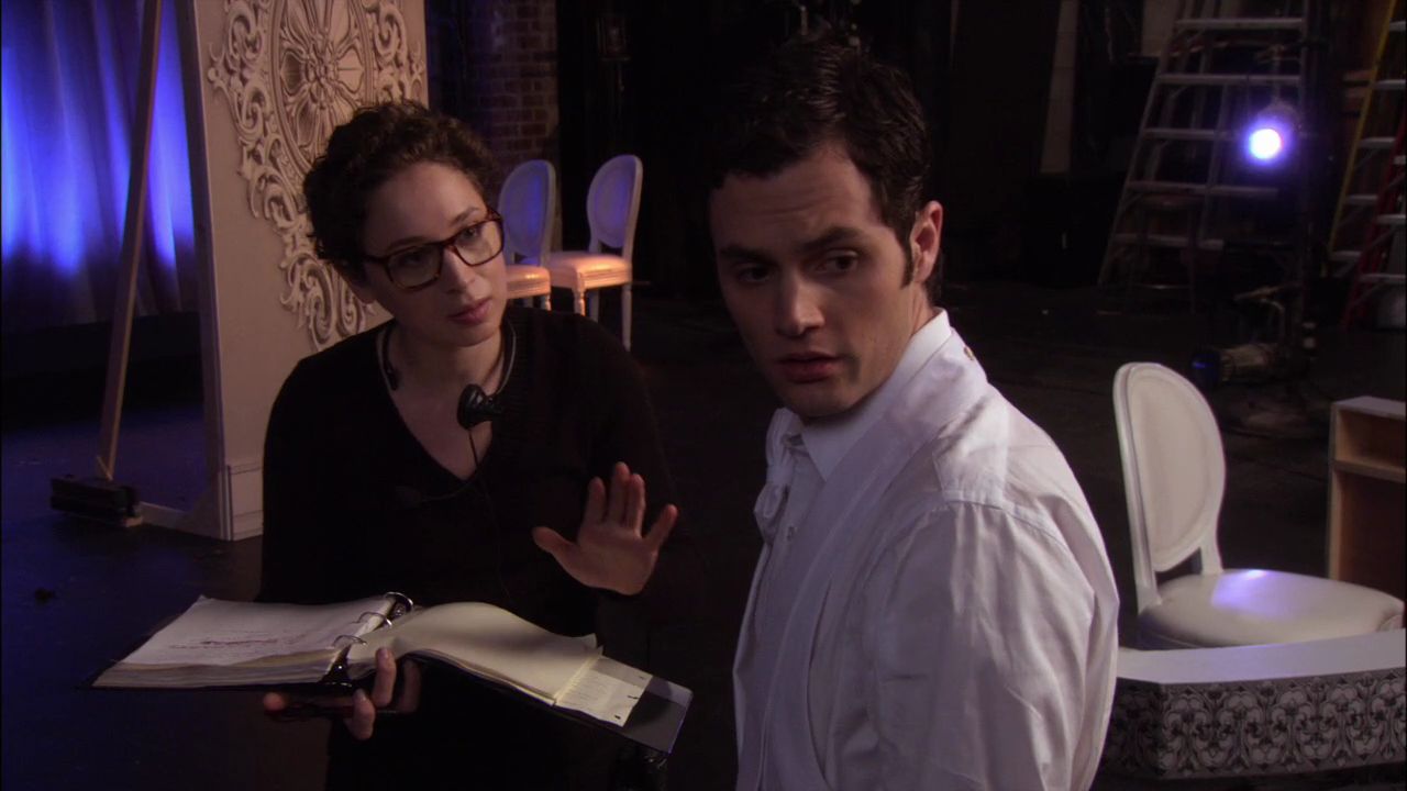 218GossipGirl0116.jpg