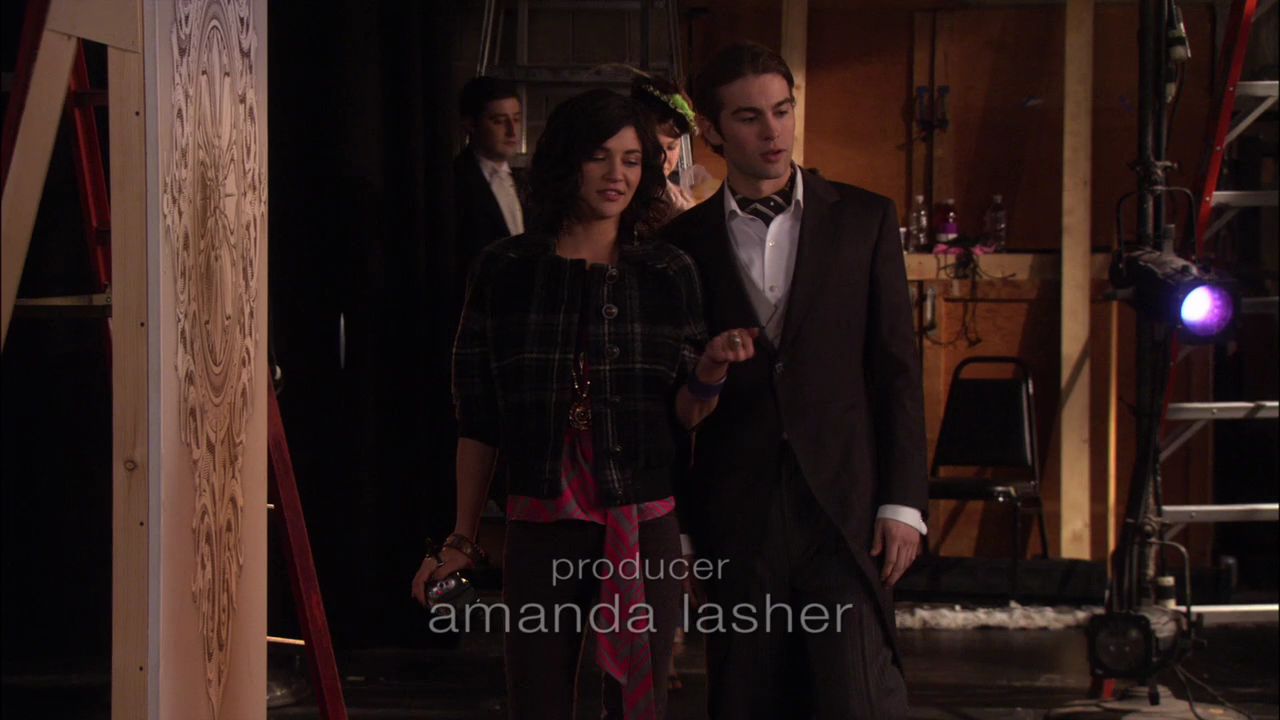 218GossipGirl0119.jpg
