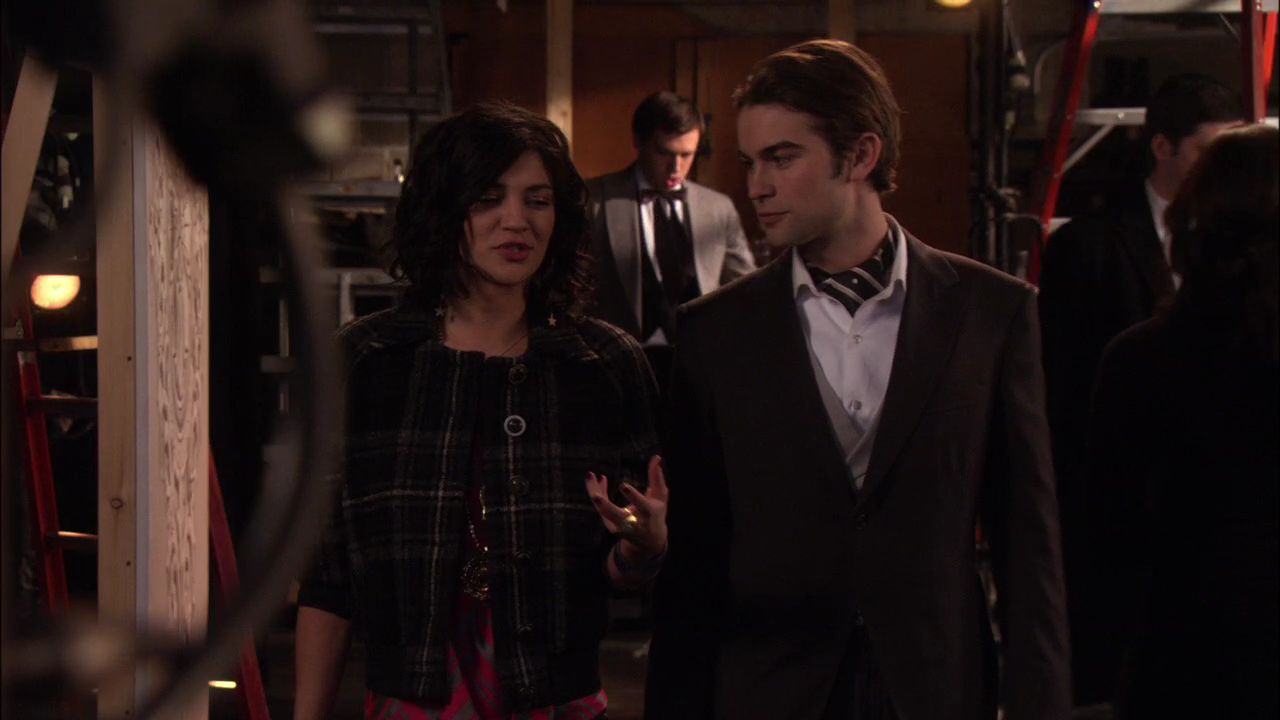 218GossipGirl0121.jpg